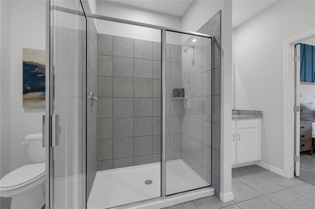 422 EVENTIDE AVENUE, Mascotte, FL 34753