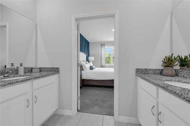 422 EVENTIDE AVENUE, Mascotte, FL 34753
