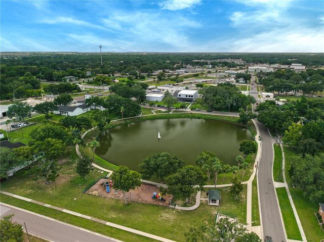 422 EVENTIDE AVENUE, Mascotte, FL 34753