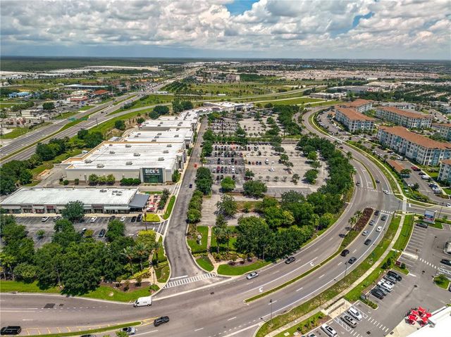 422 EVENTIDE AVENUE, Mascotte, FL 34753