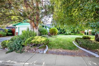 2880 Caballo Drive, Reno, NV 89502