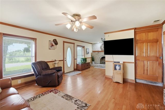 10870 Pansing Road, Englewood, OH 45322