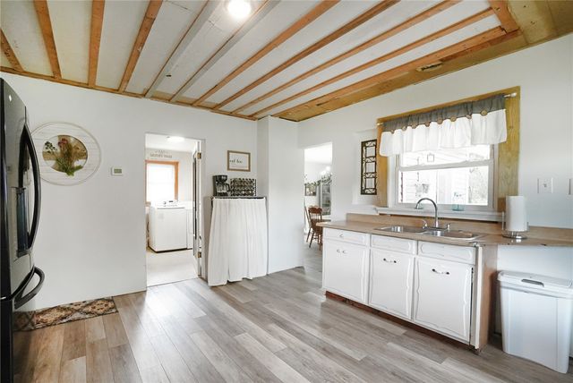 10870 Pansing Road, Englewood, OH 45322