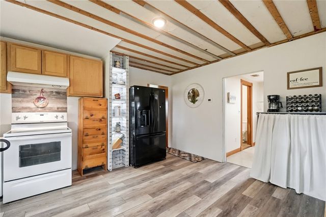 10870 Pansing Road, Englewood, OH 45322