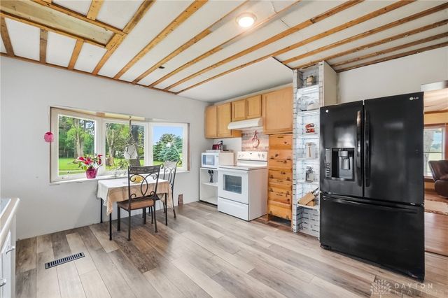 10870 Pansing Road, Englewood, OH 45322