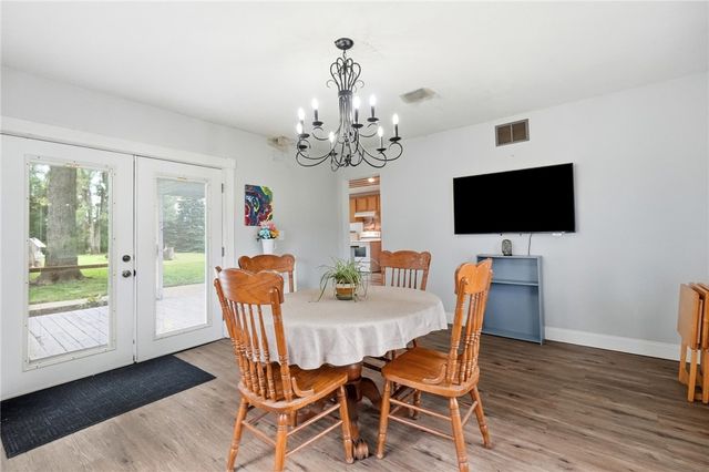 10870 Pansing Road, Englewood, OH 45322
