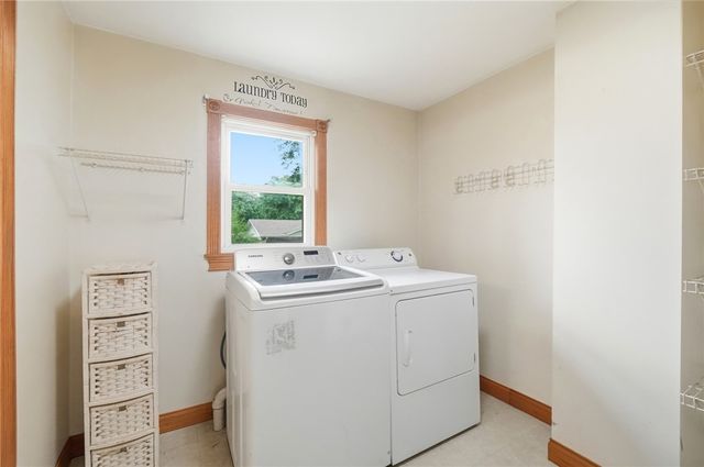 10870 Pansing Road, Englewood, OH 45322