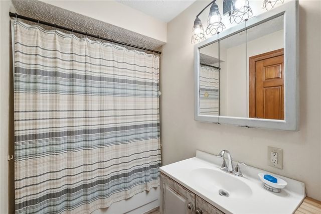 10870 Pansing Road, Englewood, OH 45322