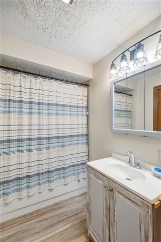 10870 Pansing Road, Englewood, OH 45322