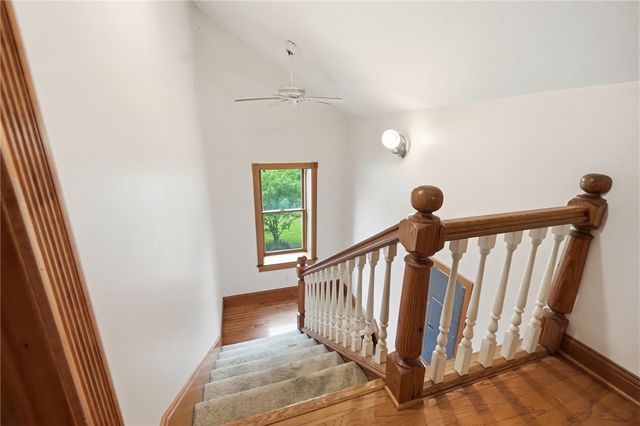 10870 Pansing Road, Englewood, OH 45322