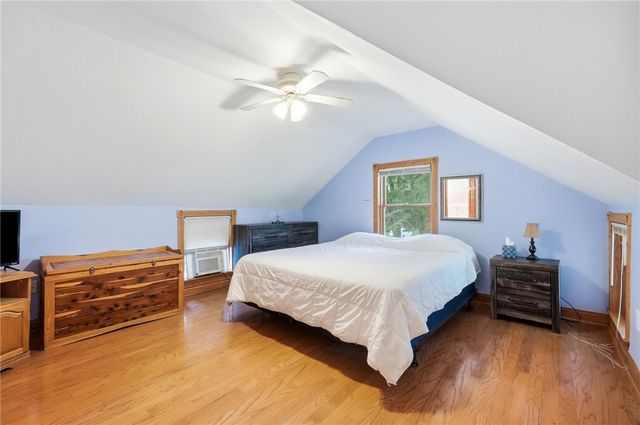 10870 Pansing Road, Englewood, OH 45322