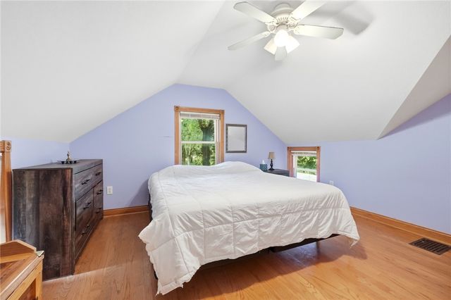 10870 Pansing Road, Englewood, OH 45322