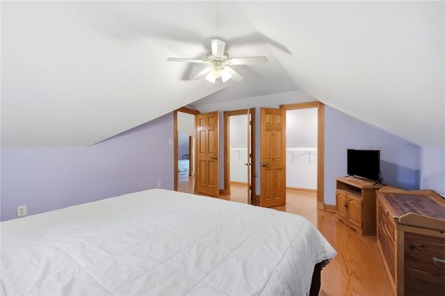 10870 Pansing Road, Englewood, OH 45322