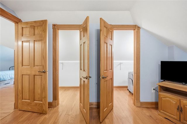 10870 Pansing Road, Englewood, OH 45322