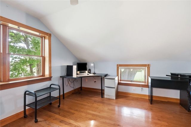10870 Pansing Road, Englewood, OH 45322