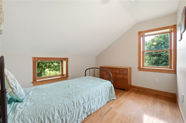 10870 Pansing Road, Englewood, OH 45322