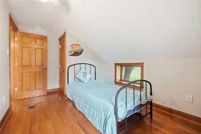 10870 Pansing Road, Englewood, OH 45322