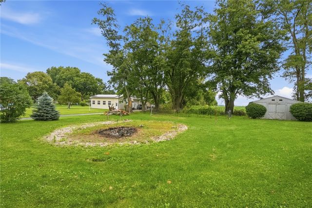 10870 Pansing Road, Englewood, OH 45322