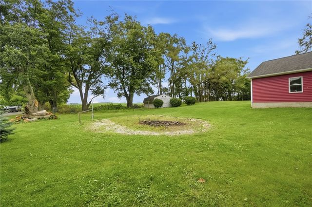 10870 Pansing Road, Englewood, OH 45322
