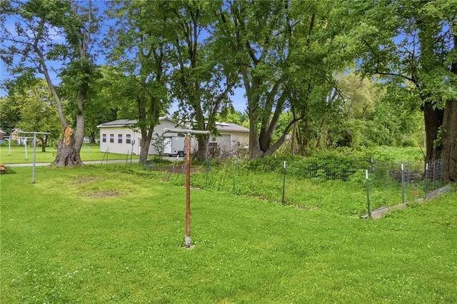10870 Pansing Road, Englewood, OH 45322