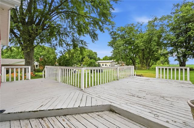 10870 Pansing Road, Englewood, OH 45322
