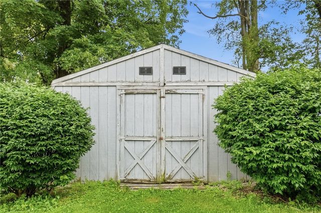 10870 Pansing Road, Englewood, OH 45322