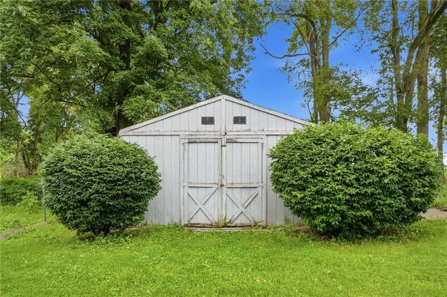 10870 Pansing Road, Englewood, OH 45322