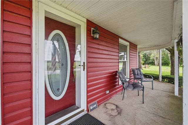 10870 Pansing Road, Englewood, OH 45322