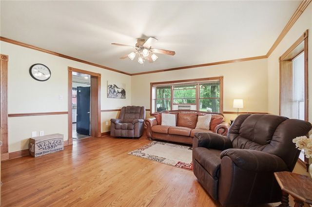 10870 Pansing Road, Englewood, OH 45322