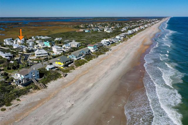 252 GULL CIRCLE, Ponte Vedra, FL 32082