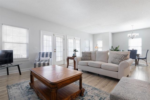 252 GULL CIRCLE, Ponte Vedra, FL 32082