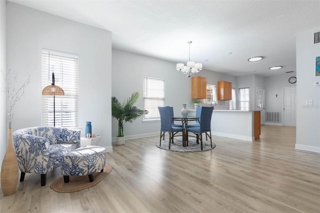 252 GULL CIRCLE, Ponte Vedra, FL 32082