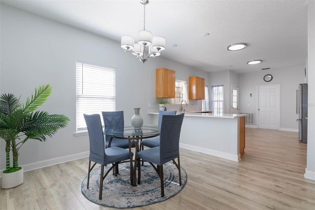 252 GULL CIRCLE, Ponte Vedra, FL 32082