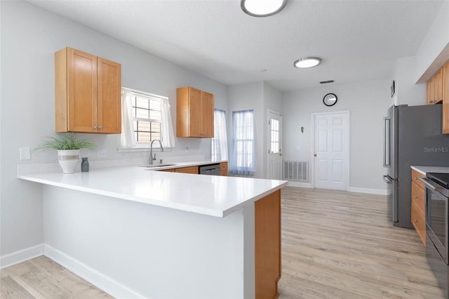 252 GULL CIRCLE, Ponte Vedra, FL 32082