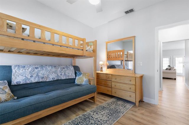 252 GULL CIRCLE, Ponte Vedra, FL 32082