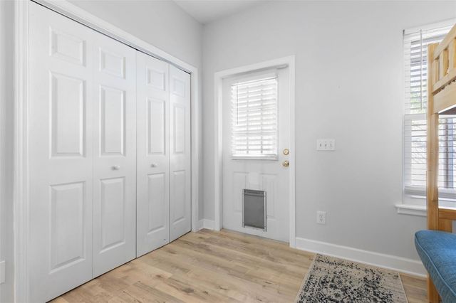 252 GULL CIRCLE, Ponte Vedra, FL 32082