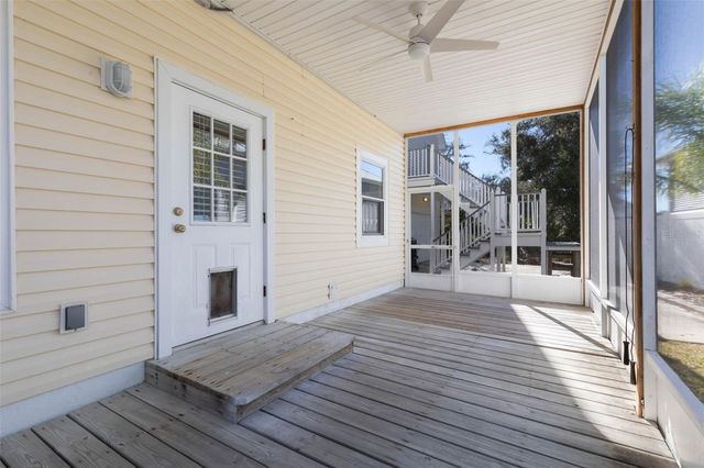 252 GULL CIRCLE, Ponte Vedra, FL 32082