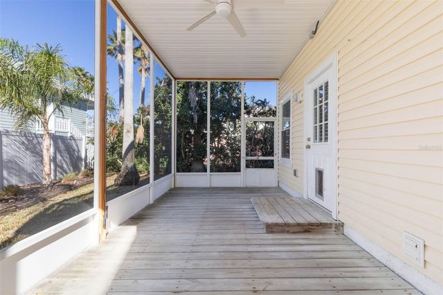 252 GULL CIRCLE, Ponte Vedra, FL 32082