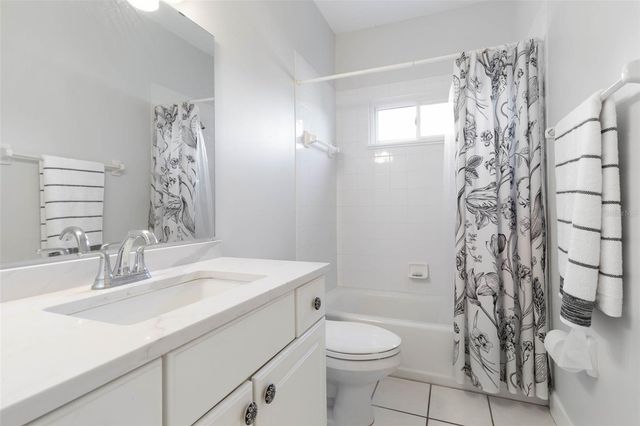 252 GULL CIRCLE, Ponte Vedra, FL 32082