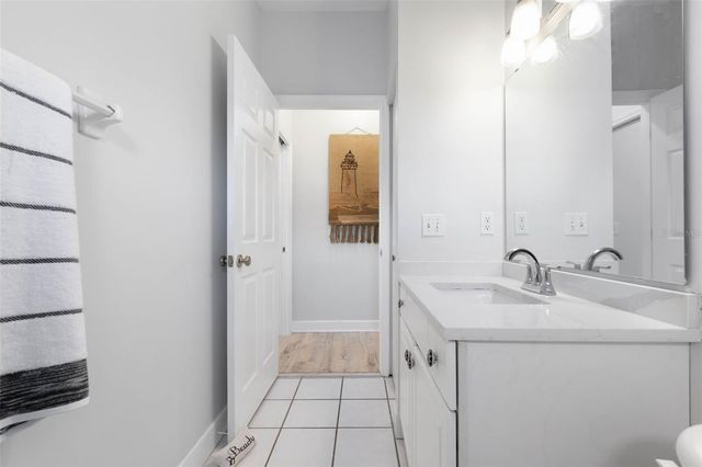 252 GULL CIRCLE, Ponte Vedra, FL 32082