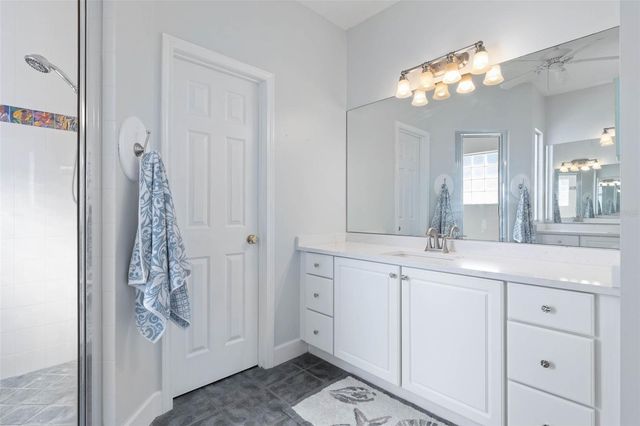 252 GULL CIRCLE, Ponte Vedra, FL 32082