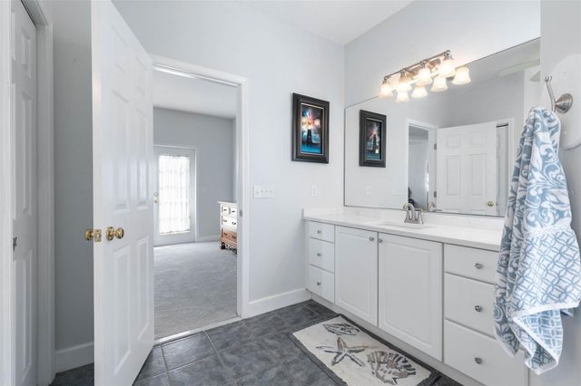 252 GULL CIRCLE, Ponte Vedra, FL 32082