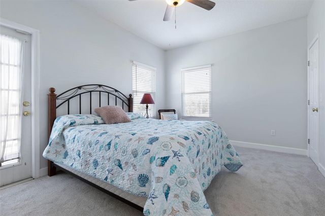 252 GULL CIRCLE, Ponte Vedra, FL 32082