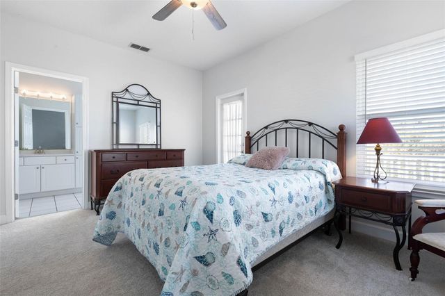 252 GULL CIRCLE, Ponte Vedra, FL 32082