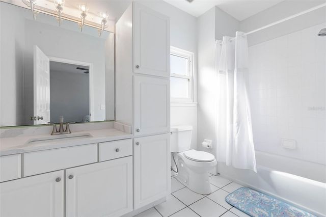 252 GULL CIRCLE, Ponte Vedra, FL 32082