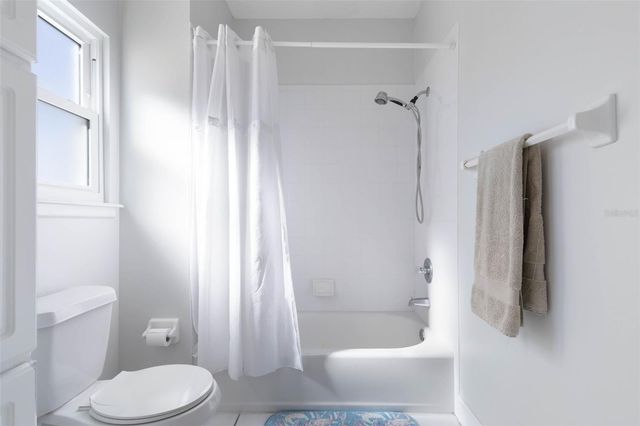 252 GULL CIRCLE, Ponte Vedra, FL 32082