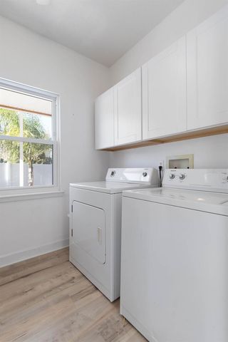 252 GULL CIRCLE, Ponte Vedra, FL 32082