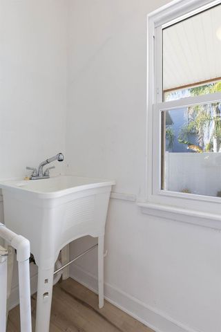 252 GULL CIRCLE, Ponte Vedra, FL 32082