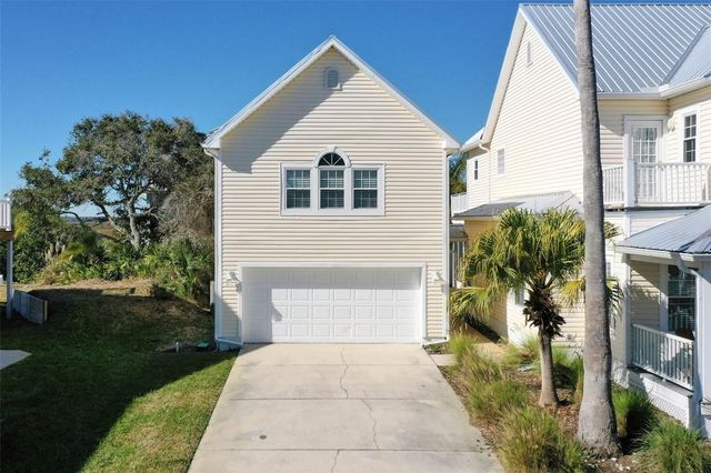 252 GULL CIRCLE, Ponte Vedra, FL 32082