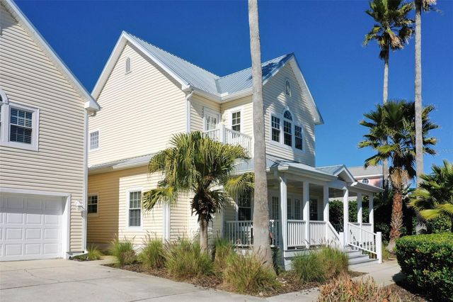 252 GULL CIRCLE, Ponte Vedra, FL 32082